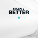 Online Sports Betting