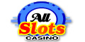 Casino Bonus