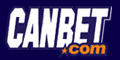 Soccer World Cup Betting