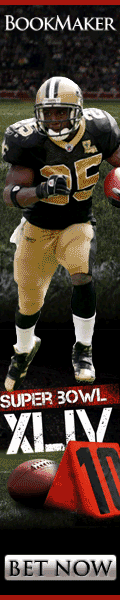 Online Sports Betting