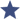 NFL Sports Betting