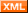 Online Casino RSS
