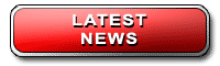 Sportsbooks News