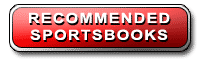 Recommended Sportsbooks